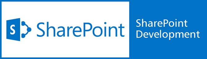 sharepointdevelopment