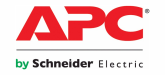 logoapc