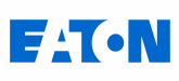 logoeaton