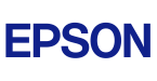 logoepson