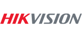 logohikvision