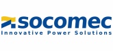 logosocomec