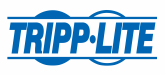 logotripplite