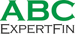 logoabcexpertfin