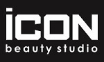 logoiconbeautystudio